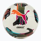 Focilabda PUMA Orbita 5 Fusion puma white/multicolor méret: 3