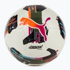 Focilabda PUMA Orbita 5 Fusion puma white/multicolor méret: 4