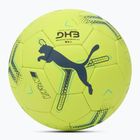 PUMA Nova Lite pezsgő alma/szürke égbolt kézilabda méret 0