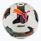 Focilabda PUMA Orbita 3 TB FIFA Quality puma white/multicolor méret: 5