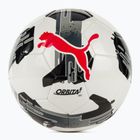 Focilabda PUMA Orbita 6 MS puma white/puma black méret: 3