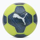 PUMA Prestige pezsgő alma/szürke égbolt labdarúgó 3 méret