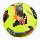 Focilabda PUMA Orbita 1 TB FIFA Quality Pro lemon tonic/multicolor méret: 5