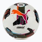 Focilabda PUMA Orbita 4 HYB FIFA Basic puma white/multicolor méret: 5