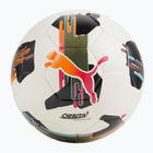 Focilabda PUMA Orbita 5 TB Hardground puma white/multicolor méret: 5