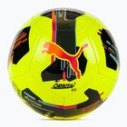 Focilabda PUMA Orbita 7 MS lemon tonic/multicolor méret: 4