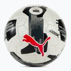 PUMA Orbita 2 TB FIFA Quality Pro labdarúgó puma fehér/puma fekete méret 5