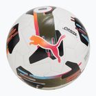 PUMA Orbita 2 TB FIFA Quality Pro labdarúgó puma fehér/multicolor méret 5