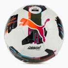 Focilabda PUMA Orbita 4 HYB FIFA Basic puma white/multicolor méret: 4