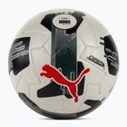 Focilabda PUMA Orbita 1 TB FIFA Quality Pro puma white/puma black méret: 5