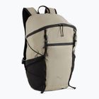 Hátizsák PUMA Seasons Allround 16 l oak branch