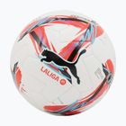 PUMA Orbit LaLiga 1 FIFA Quality Pro labdarúgó puma fehér/multiicolor