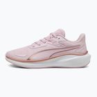 PUMA futócipő