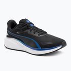 PUMA futócipő