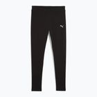Női leggings Puma Puma Puma ESS puma fekete