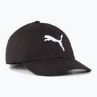 PUMA Ess Puma Cat BB baseball sapka puma fekete