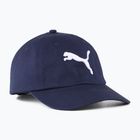 PUMA Ess Puma Cat BB baseball sapka puma tengerészgyalogság