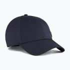 PUMA Ess Metal Puma Cat BB baseballsapka puma navy