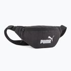 PUMA Base deréktáska puma fekete