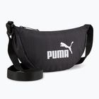 PUMA Base Half Moon táska 3 l puma fekete