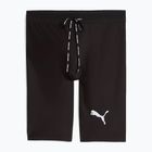 Férfi futónadrágok PUMA Raceday Ultraform 9" Tight puma fekete