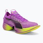 Férfi futócipő PUMA Fast-R Nitro Elite 2 pure magenta/sárga riasztás
