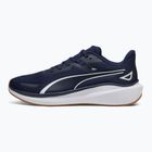 PUMA Skyrocket Lite futócipő puma navy/puma fehér