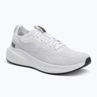 PUMA Skyrocket Lite Engineered futócipő puma fehér/puma fekete/toll szürke