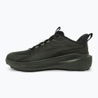 PUMA Skyrocket Lite Trail futócipő puma fekete/hűvös sötétszürke