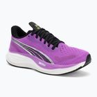 Női futócipő PUMA Velocity Nitro 3 pume magenta