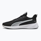 PUMA Flyer Lite 3 futócipő puma fekete/puma fehér