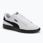 Női cipő PUMA Smash 3.0 Beágyazott puma fehér/puma fekete