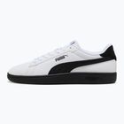 Női cipő PUMA Smash 3.0 Beágyazott puma fehér/puma fekete