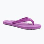 PUMA Epic Flip v2 szandál vadbogyó/rózsaszín lila