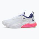 PUMA Cell Thrill futócipő puma fehér/kék kristály