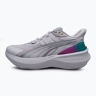 PUMA Pulse Pro futócipő puma fehér/puma ezüst