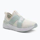 PUMA női futócipők