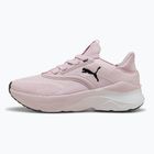 Női futócipő PUMA Softride Mayve rose mauve/puma fekete/sun struck