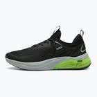 PUMA Cell Thrill futócipő puma fekete/hűvös középszürke