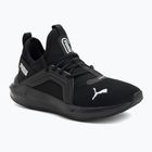 PUMA női futócipők