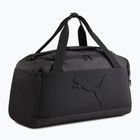 PUMA Buzz Small sporttáska 35 l puma fekete