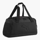 PUMA Buzz Extra Small sporttáska 22 l puma fekete