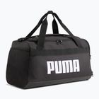 PUMA Challenger 35 l edzőtáska puma fekete