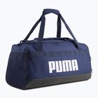 PUMA Challenger 58 l edzőtáska puma navy