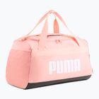 PUMA Challenger 35 l rózsaszín gyümölcs edzőtáska
