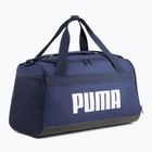 PUMA Challenger 35 l edzőtáska puma navy