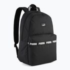 PUMA Phase Tape hátizsák puma fekete