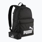 PUMA Phase Hátizsák szett 22 l puma fekete