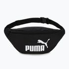PUMA Phase 2 l puma fekete vesetasak