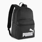 PUMA Phase 22 l hátizsák puma fekete